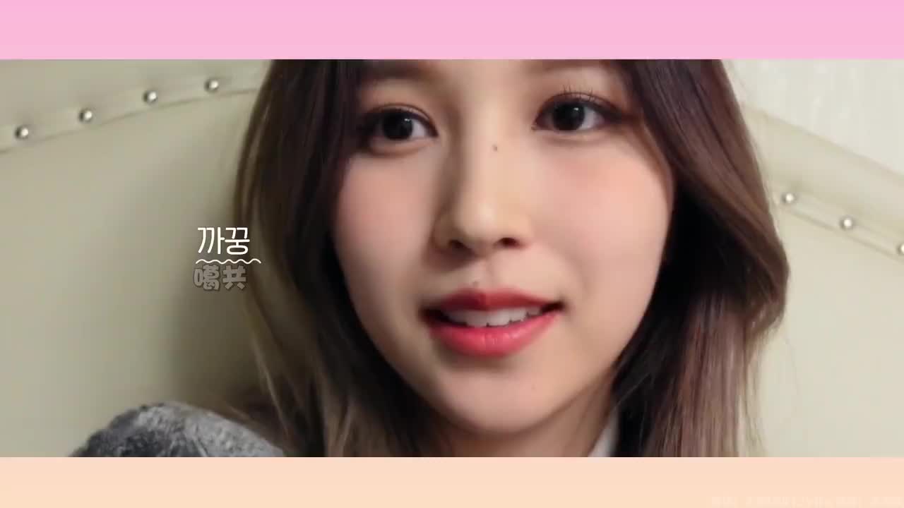 TW-LOG with 秘密挚友-MINA