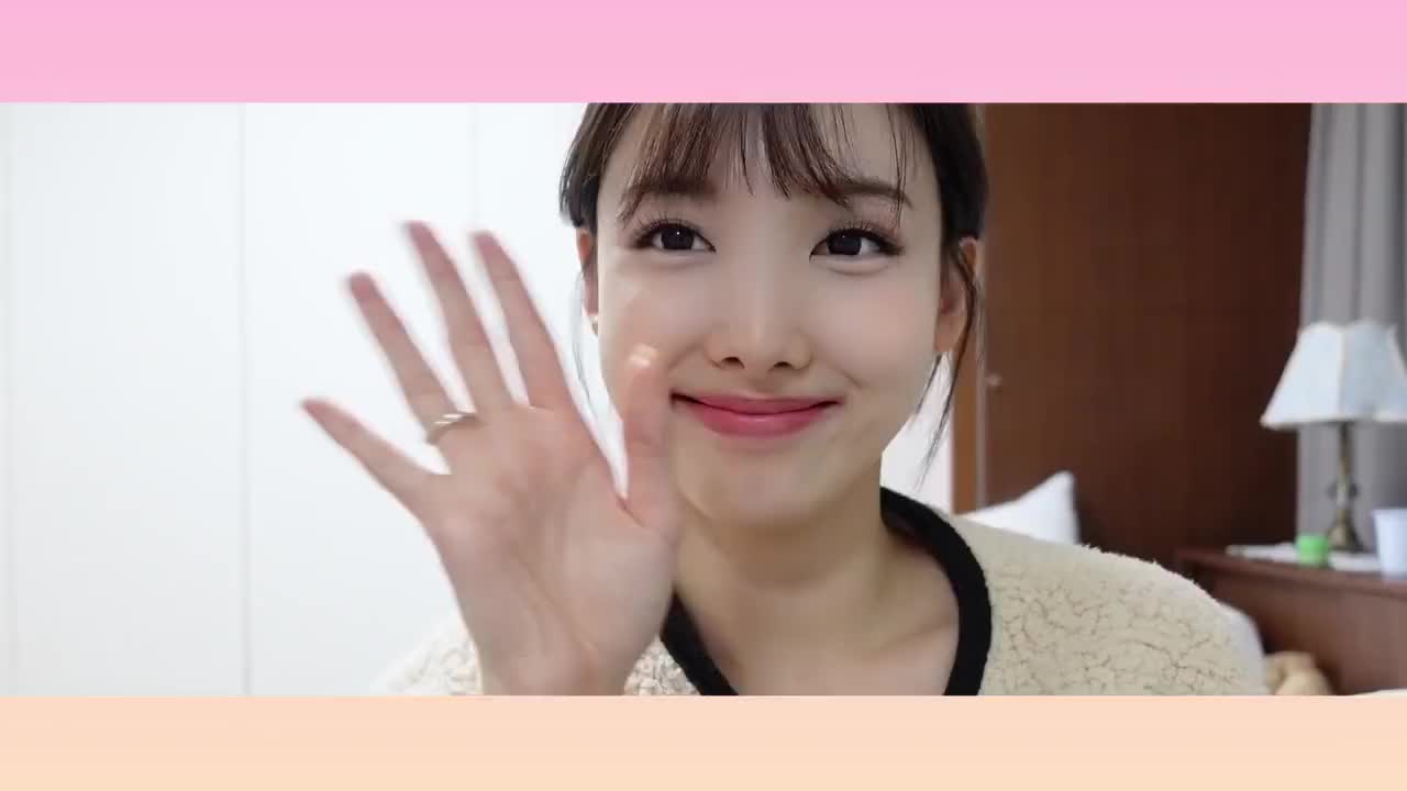 TW-LOG with 秘密挚友-定延