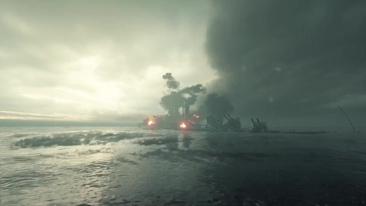 VAN全一致 好气又好笑