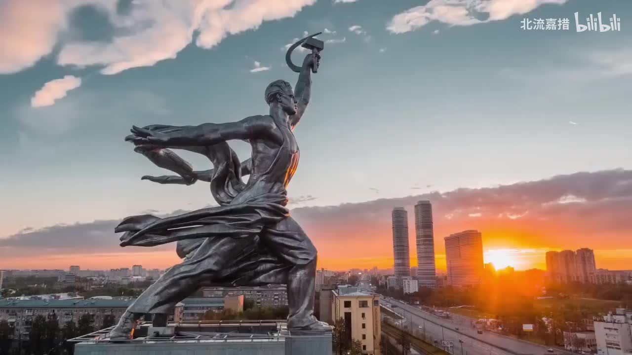 21.避开他（Beat It）-Michael Jackson