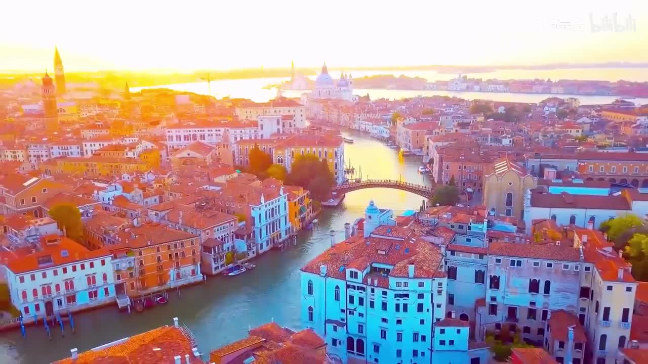 44.青涩（Yellow）-Coldplay