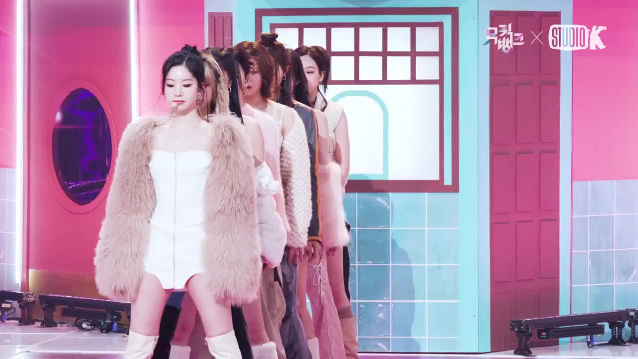 230317 Set Me Free 【音银】 （横）