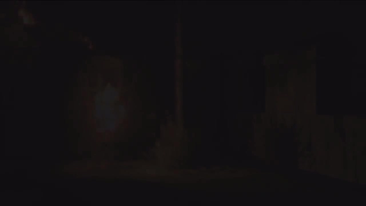 （3）