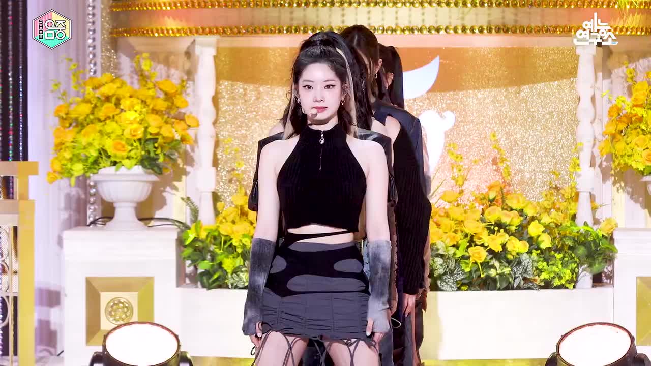 230318 Set Me Free 【音中】 （横）