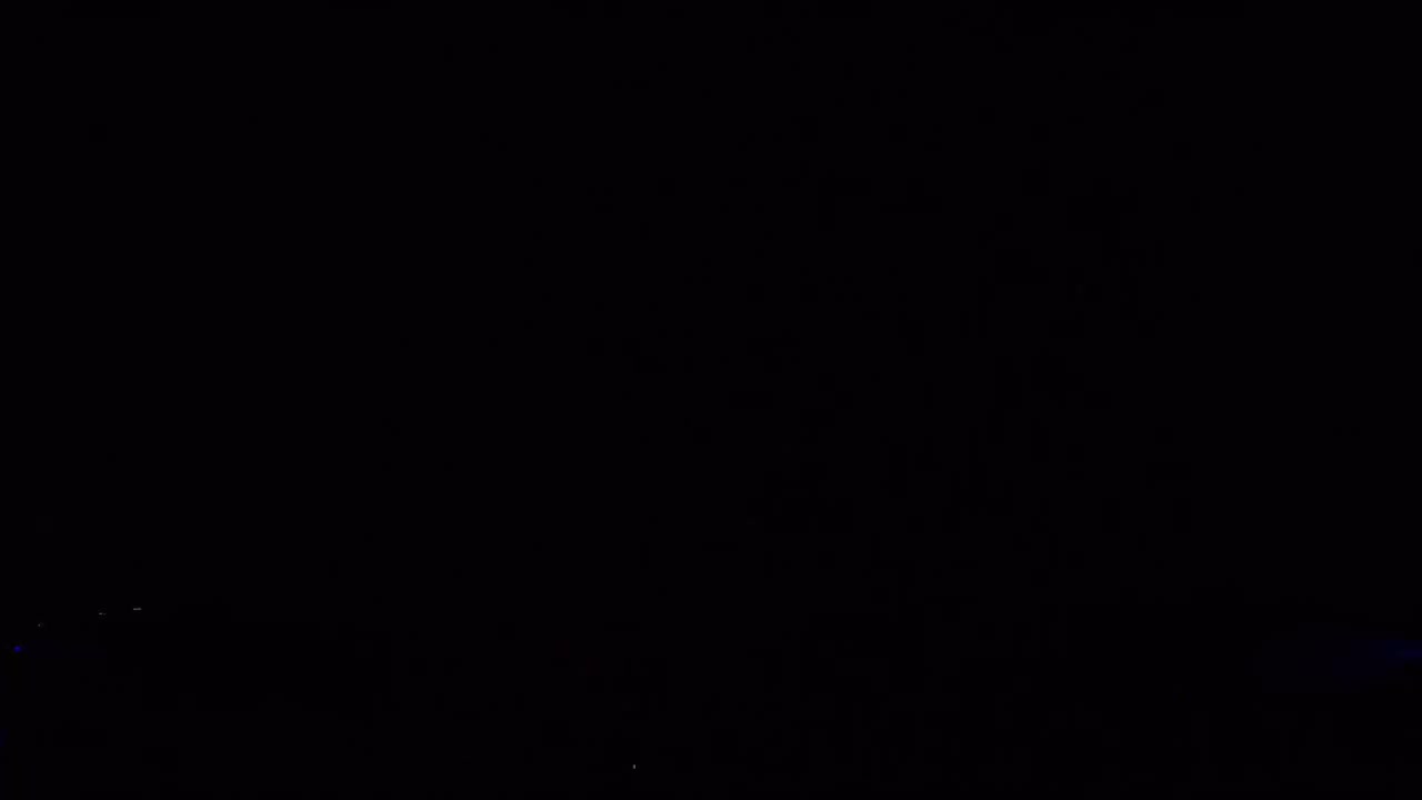 【Dove 4k】HIPHOP TEAM - Chilli + GAM3 BO1 + Snap Shoot 演唱会舞台4k修复 Power of Love 蓝光