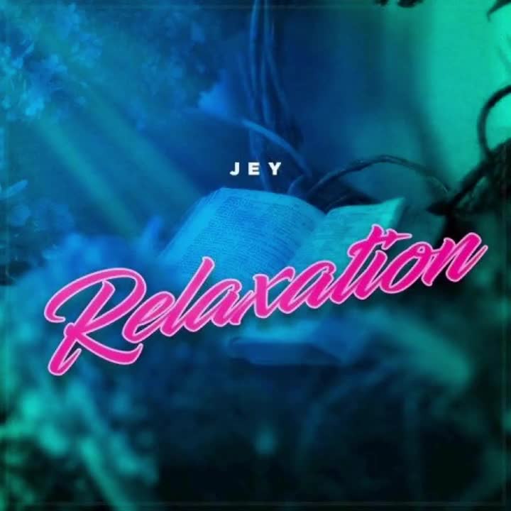 End of Summer(Instrumental Extended)