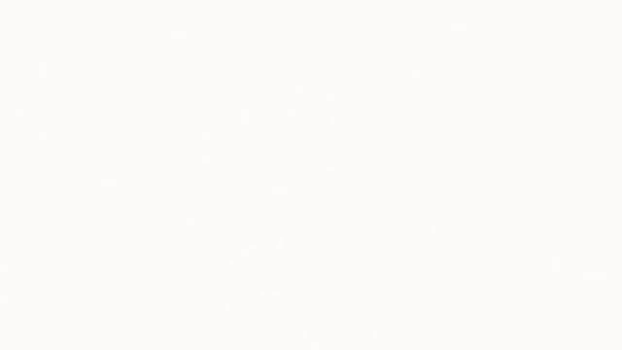 奏章-Ordeal Call- PV