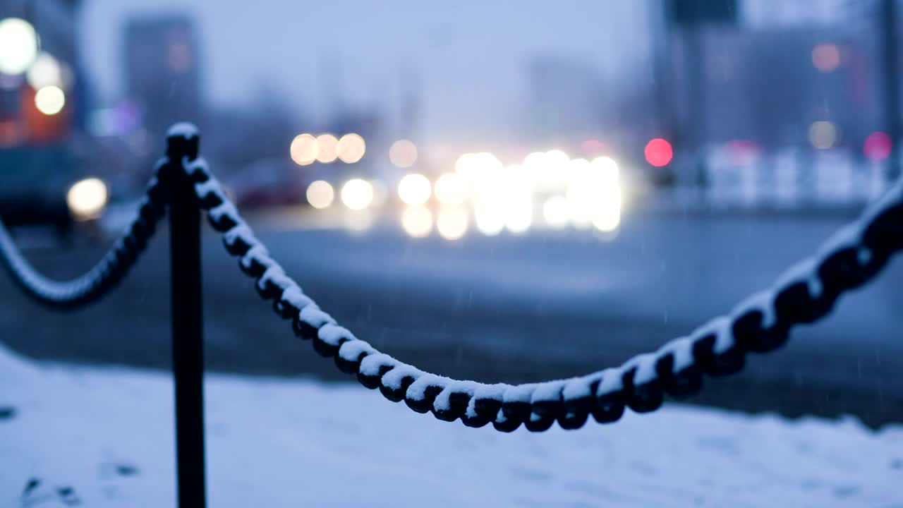 冬季系列素材（24）