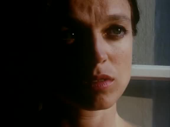 正太剪辑20230324_015905_11