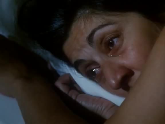 正太剪辑20230324_015905_21