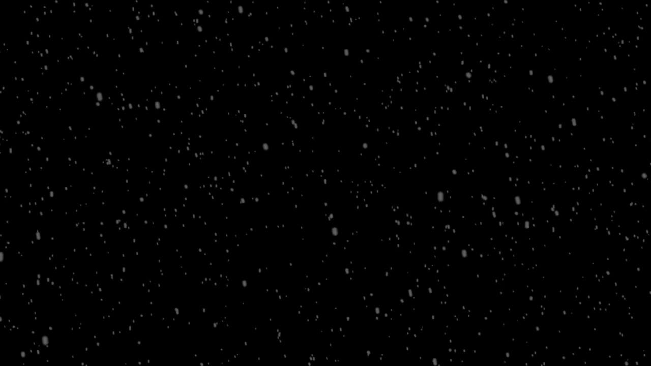 冬季系列素材（3）