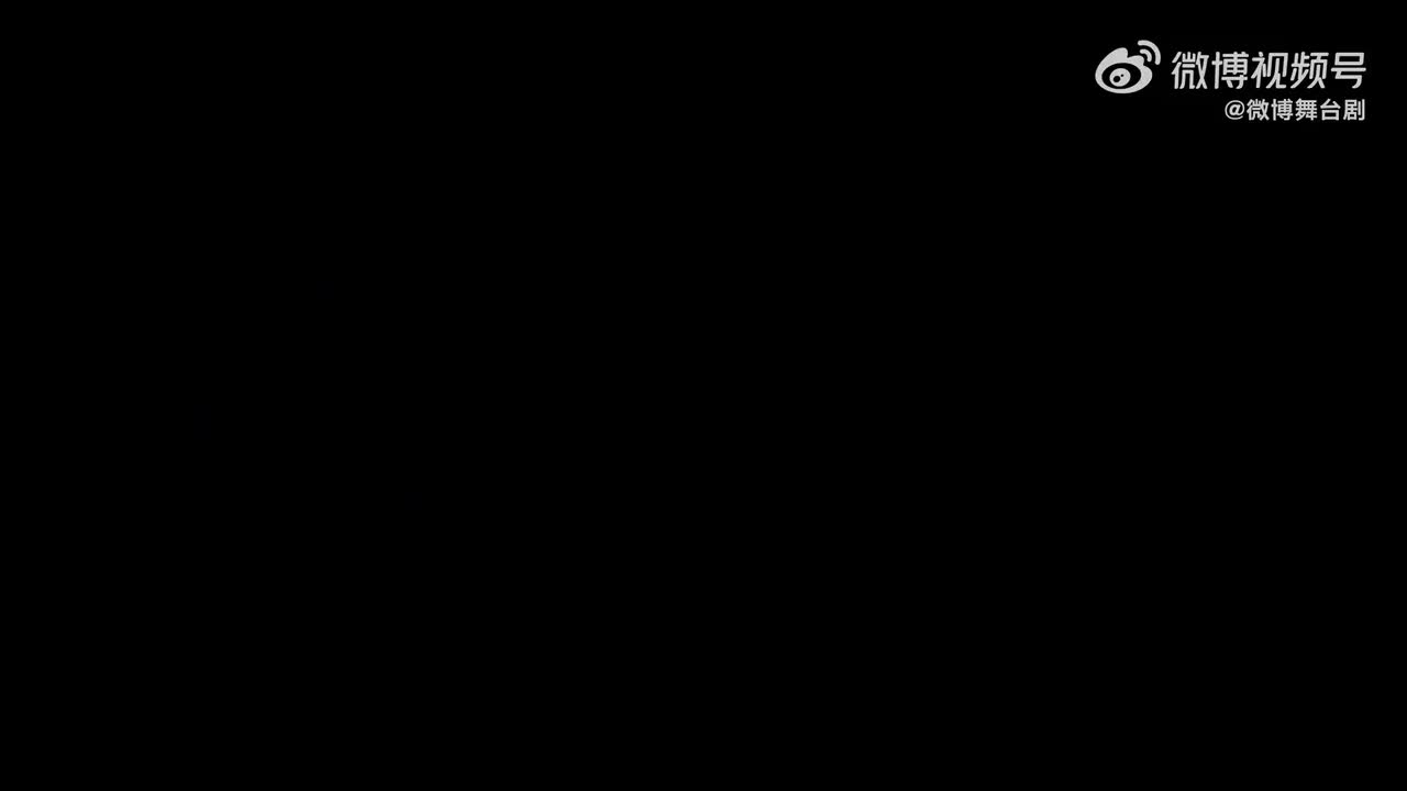 23.2.18 “Like You Do”（纽约站）