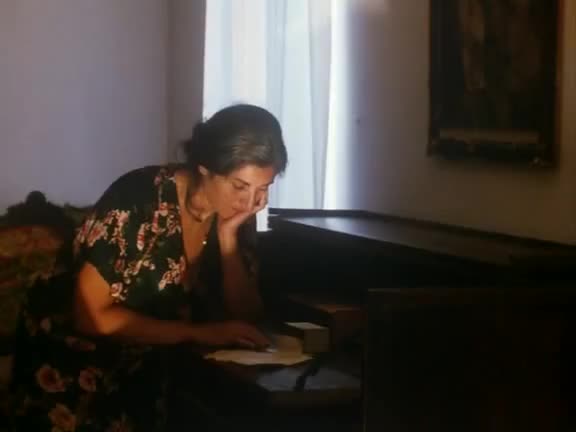 正太剪辑20230324_015905_07