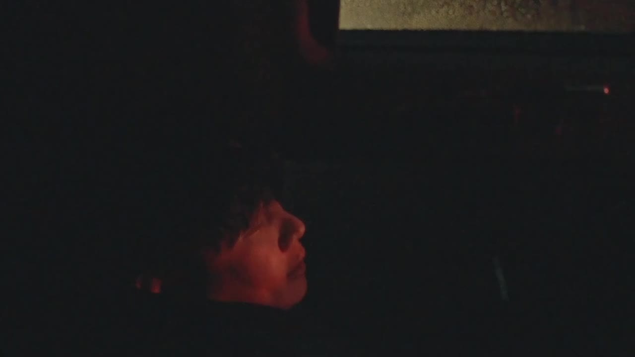 23.3.3 多伦多站Vlog #6