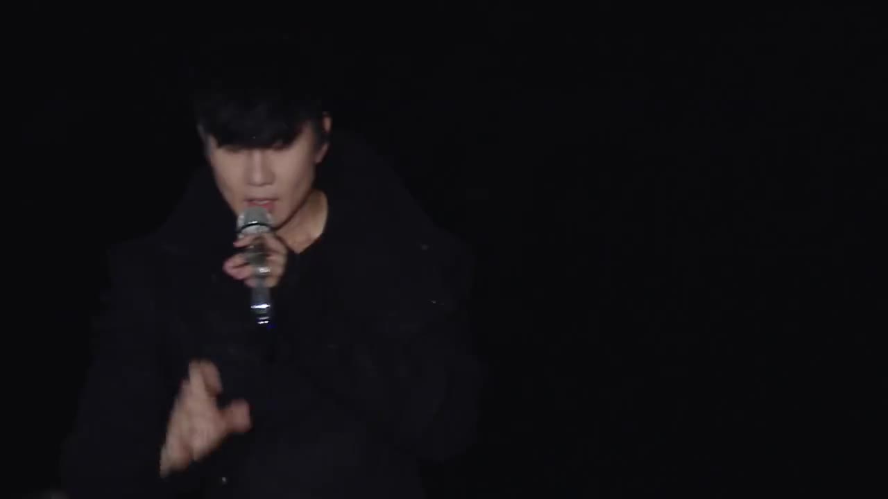 《Checkmate》ft.郑容和 - 香港站-20230325