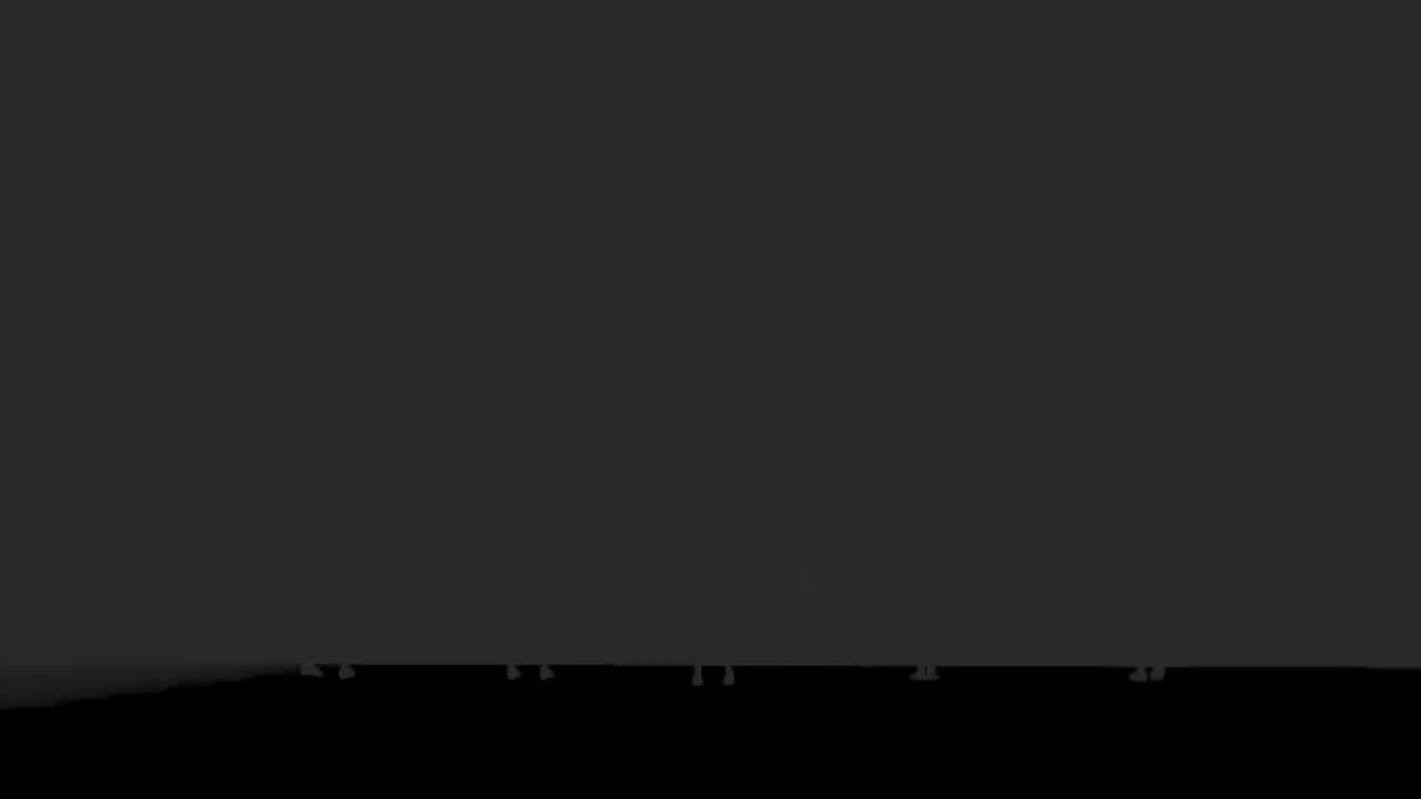 ザムザ（萨姆沙）