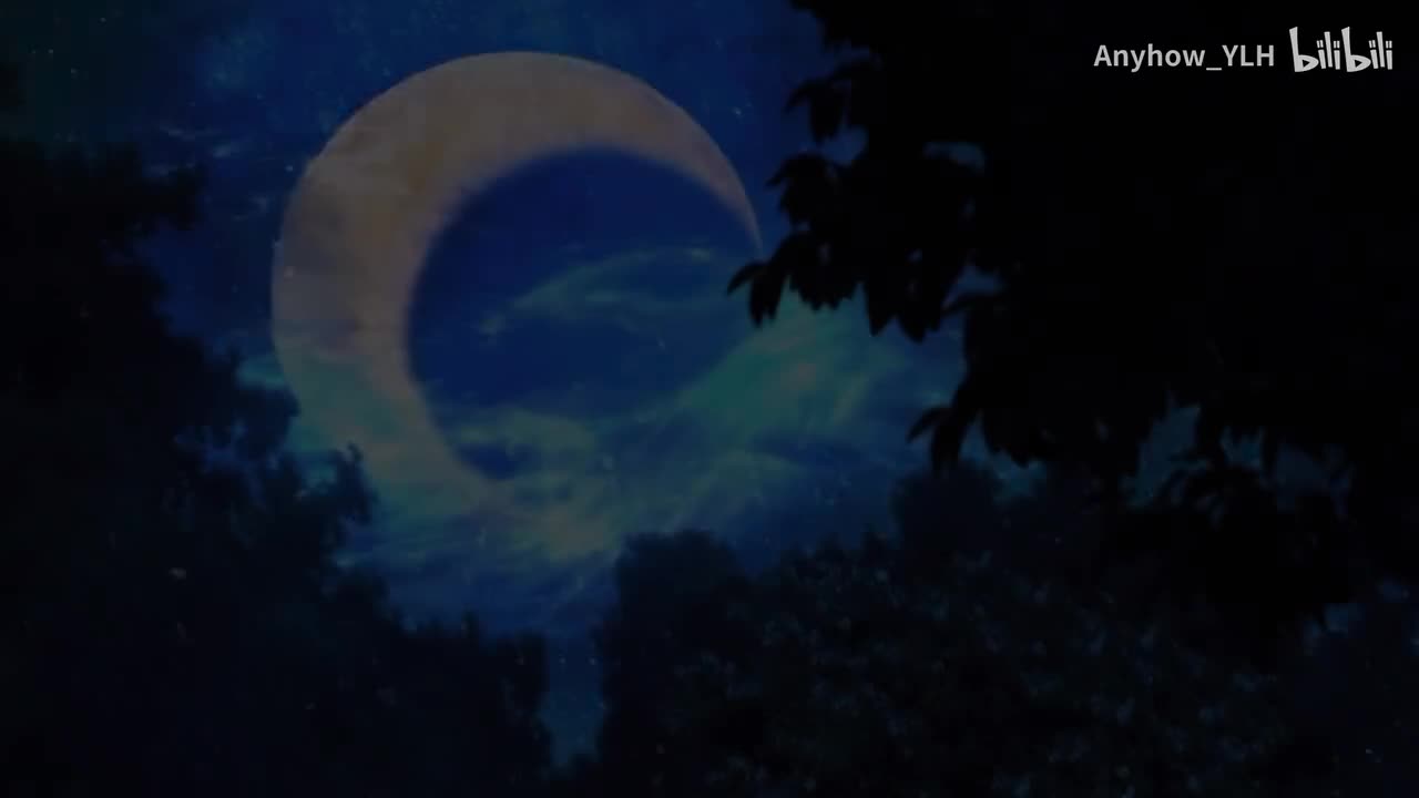 FF10 SUTEKI DA NE（Isn't It Wonderful？）