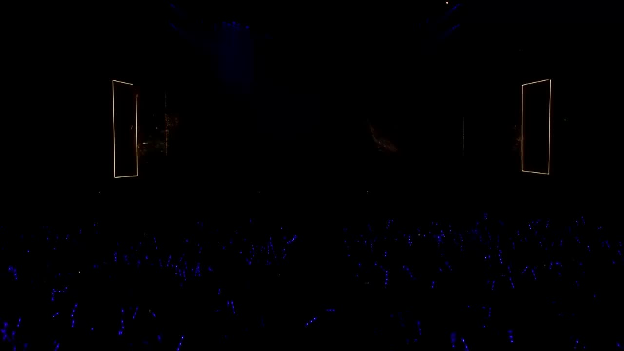 22.11.4 “木乃伊＋美人鱼”（新加坡站）