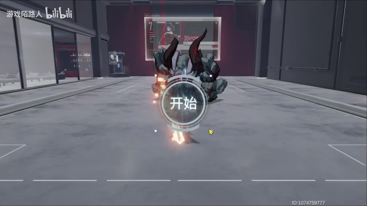熯天·提尔
