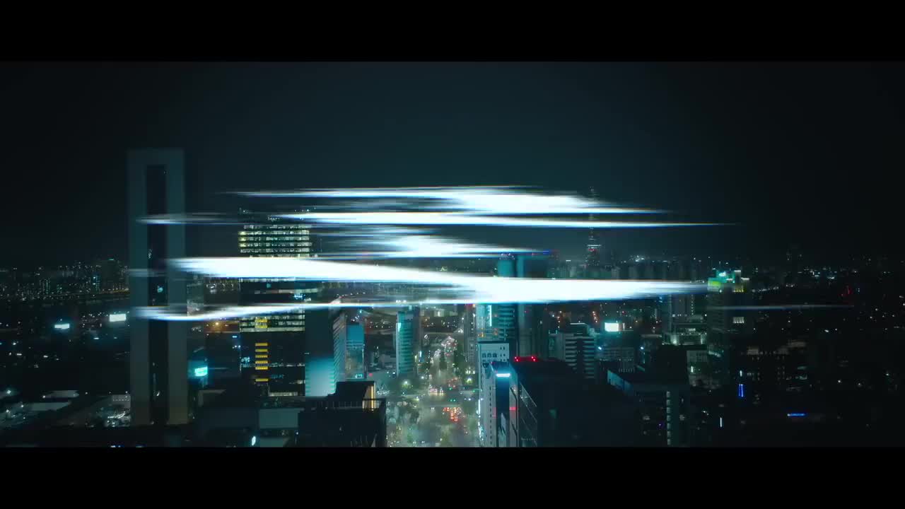 [SUGA- Road to D-DAY] 情绪预告【中字】