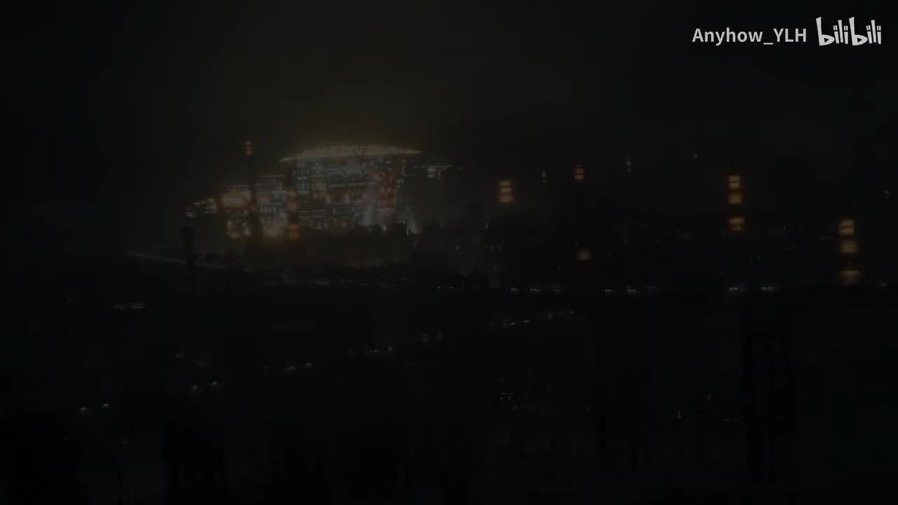 FF13LR The Savior -LIGHTNING RETURNS：FINAL FANTASY XIII-