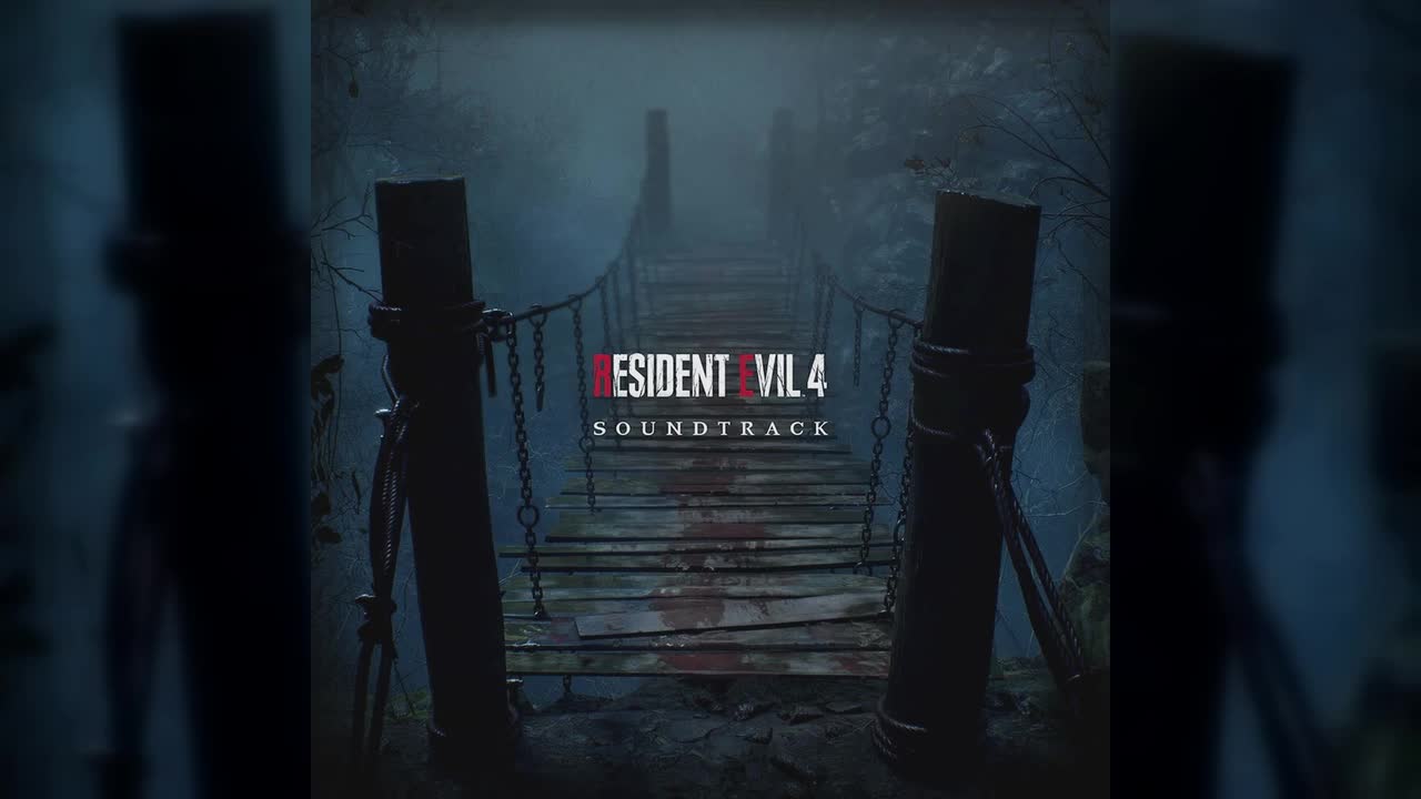 04.Save Theme Remake ver.