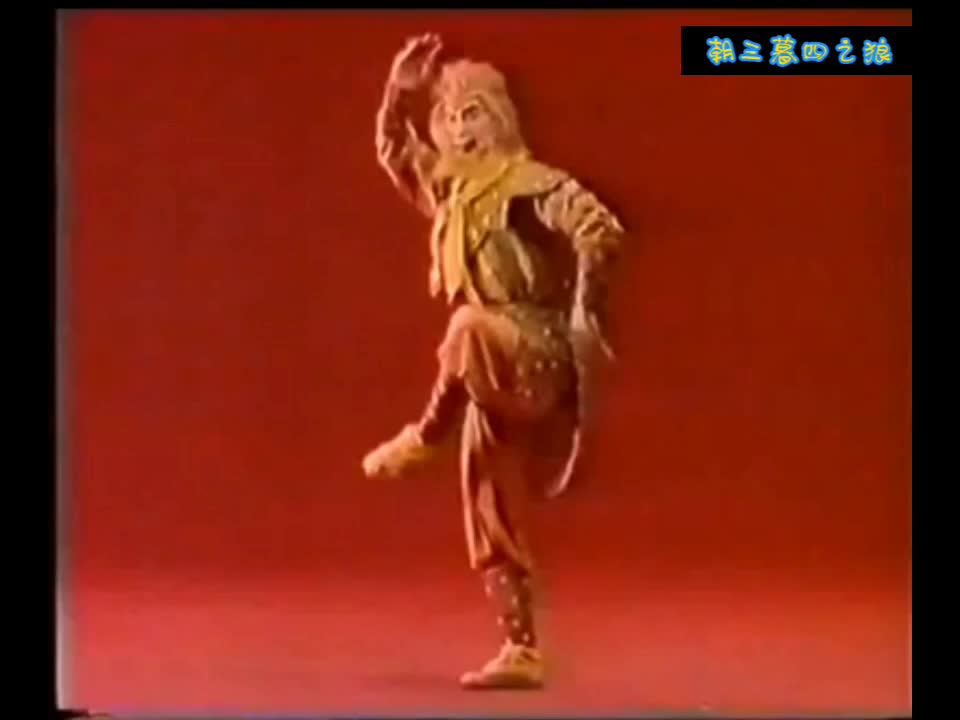 1989 NEC日本电气