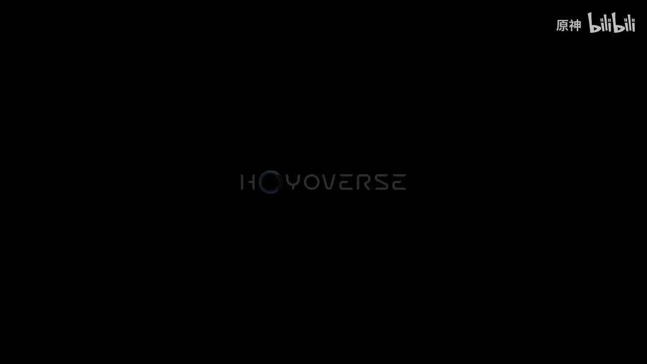 日-《原神》3.6版本PV：「盛典与慧业」