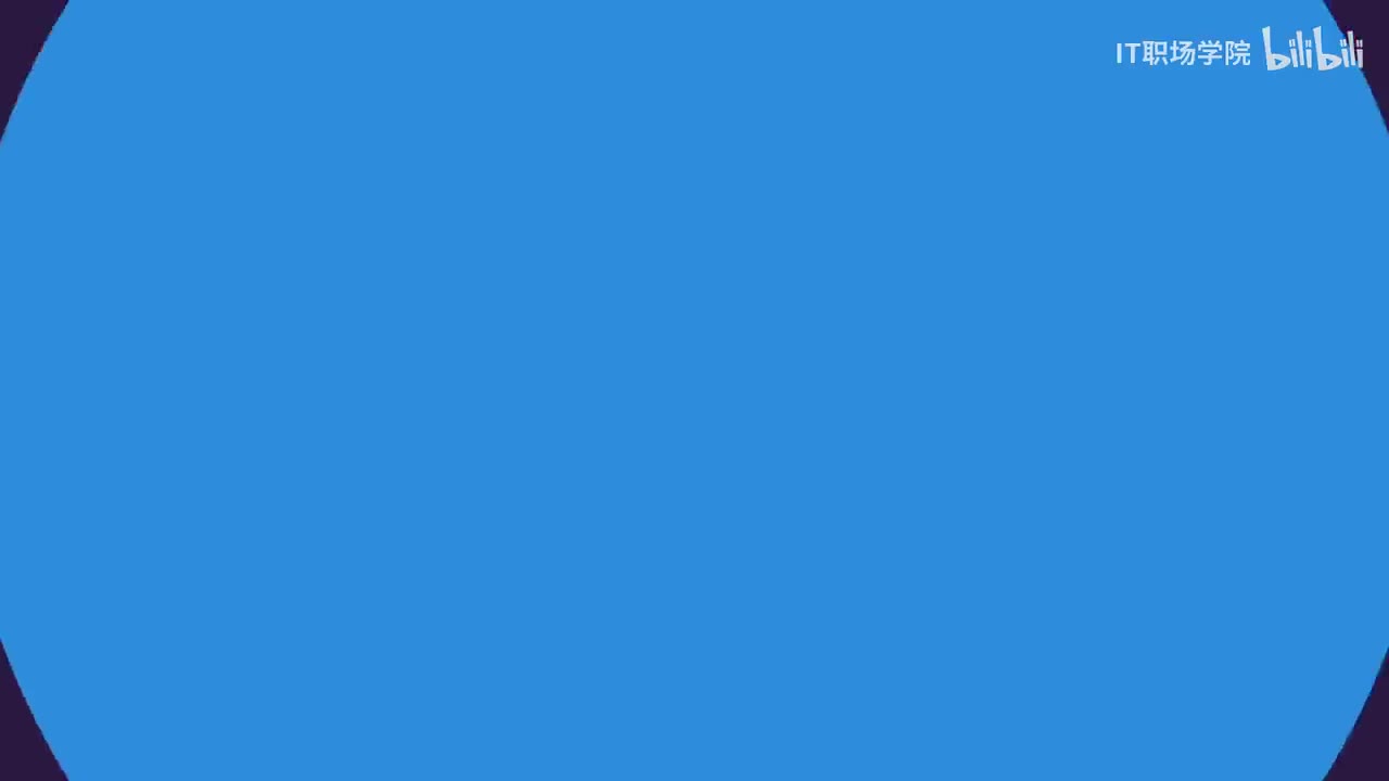 21.1自由职业者如何规划自己的时间_