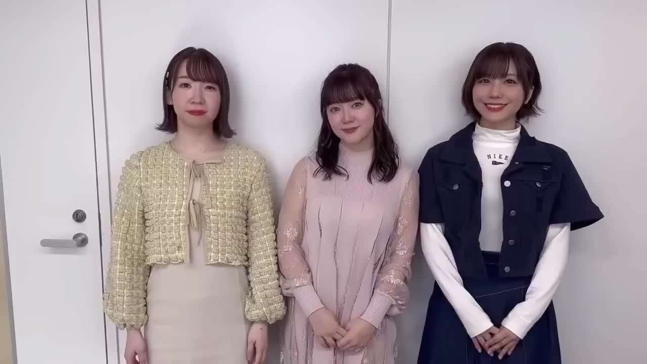 チームYのコラボカフェやります！！！【オープン2日前に緊急事態発生】