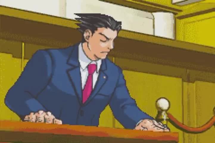连被害者自身也能『完美』欺骗的人物