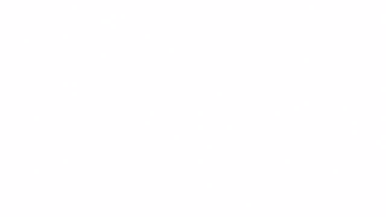 ED2：オレンジ（Orange） /7!!