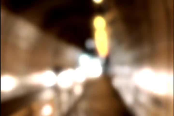 コンプリケイション -DRRR!! EDITION- (MUSIC VIDEO)