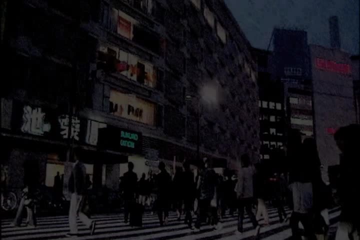 DROP -GAME OPENING VER