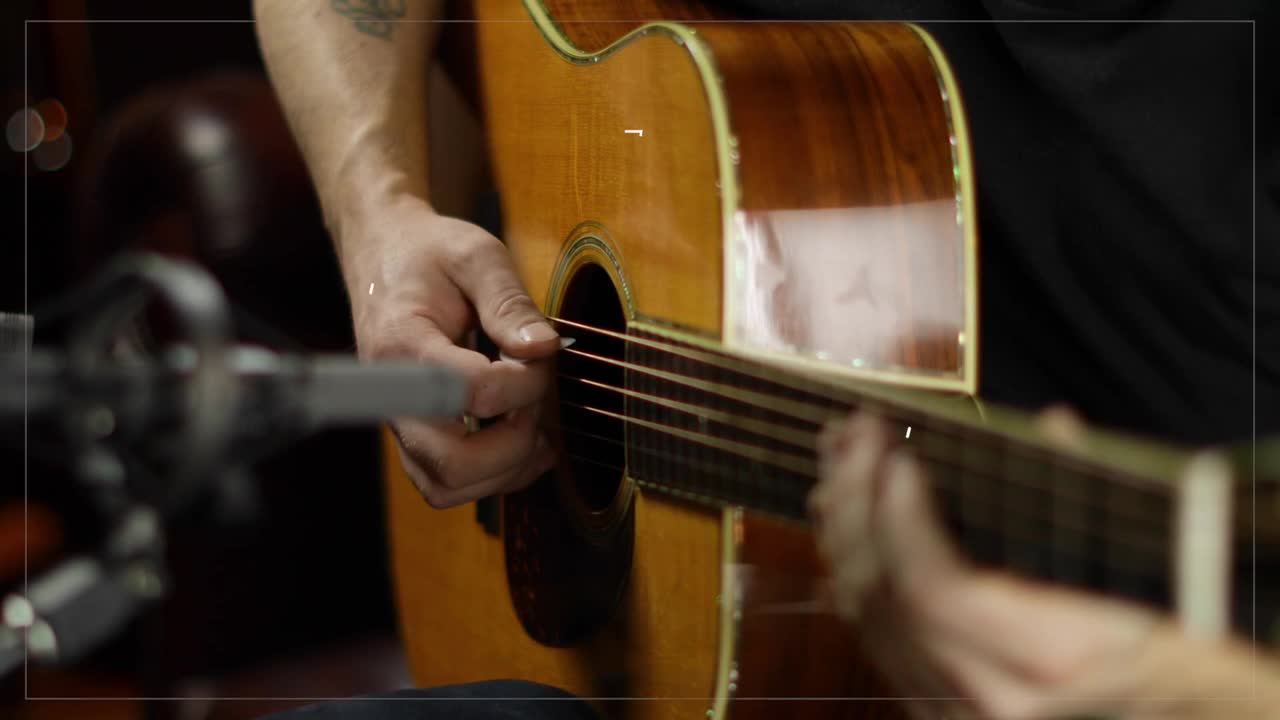 16、〈Blazer & Henkes D-45〉Deja Vu Phoenix, Brazilian Rosewood & Alpine Spruce