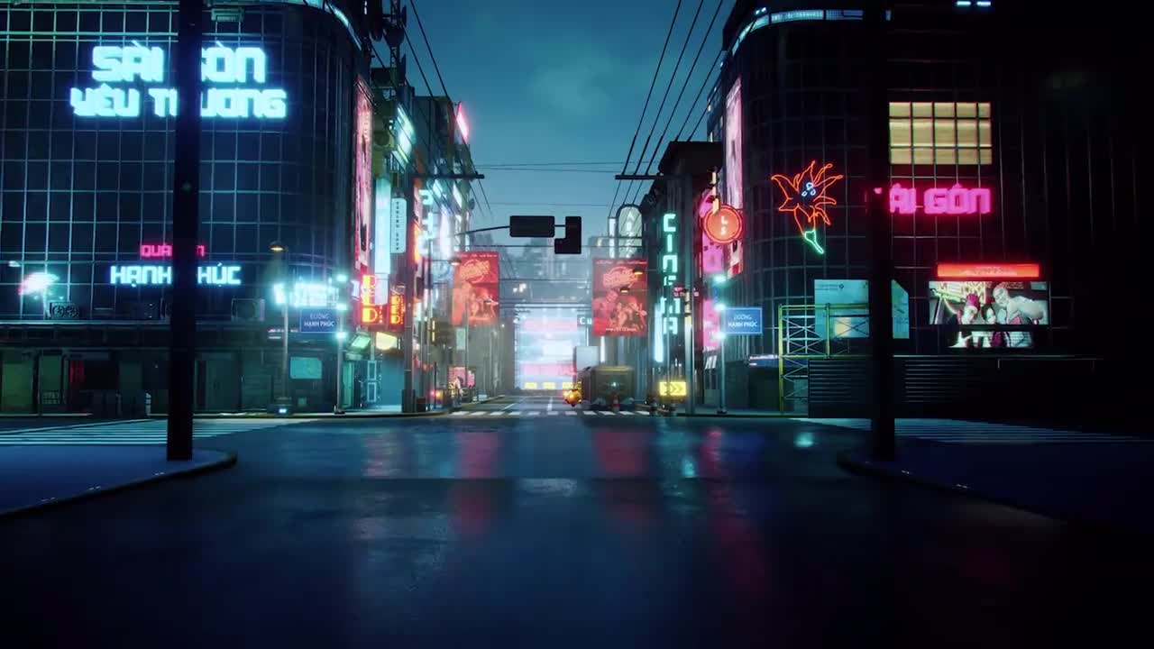 MLEM MLEM ｜ MIN X JUSTATEE X YUNO BIGBOI