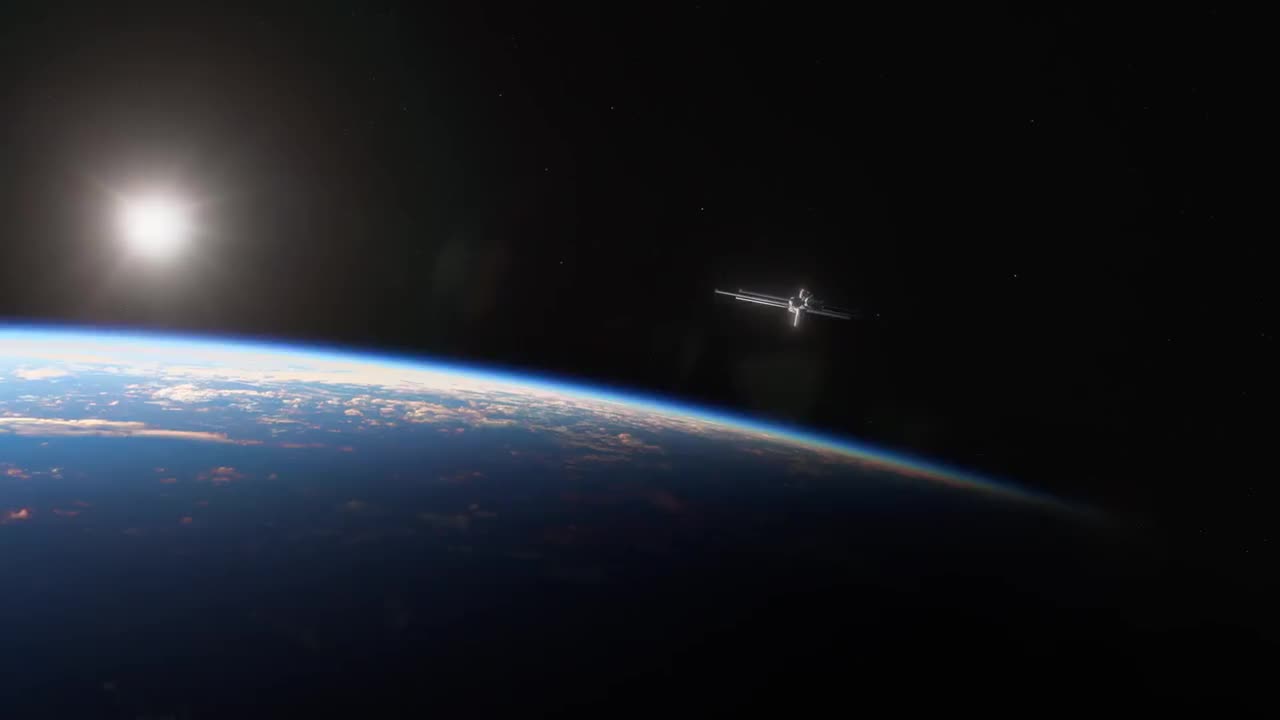 魅族 20 INFINITY 5G 无界版广告