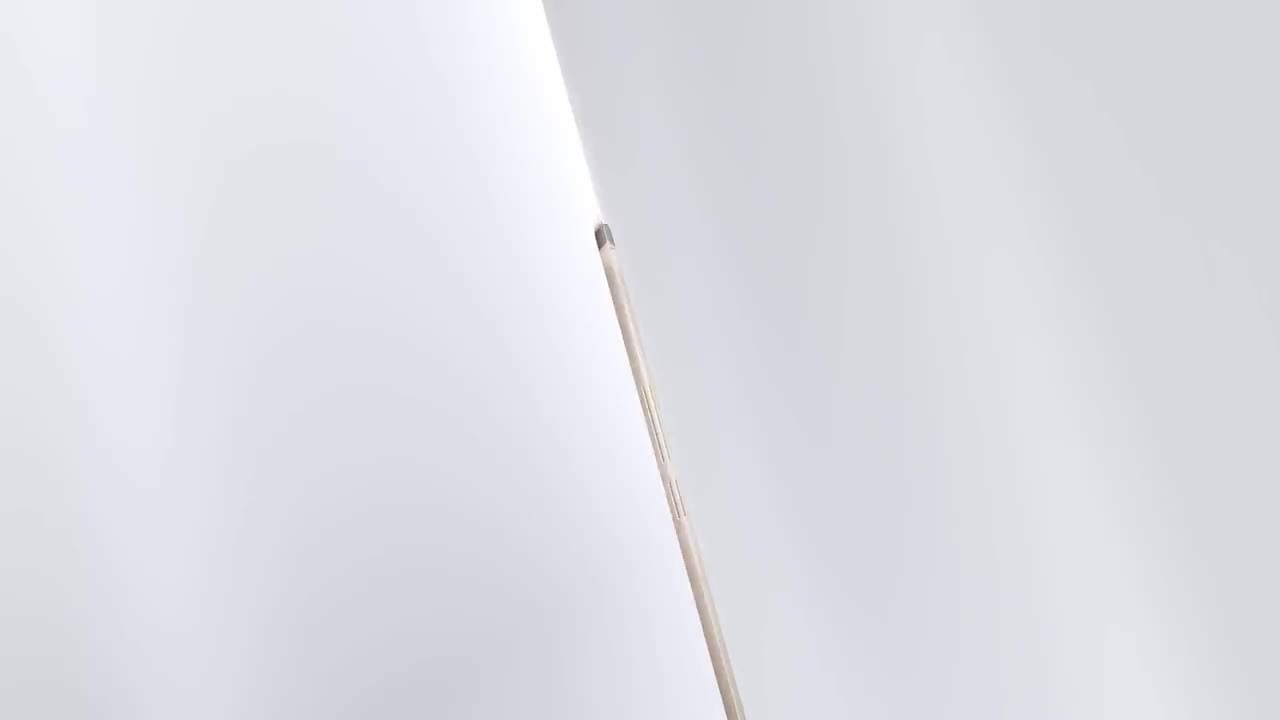 魅族 20 PRO 5G 广告