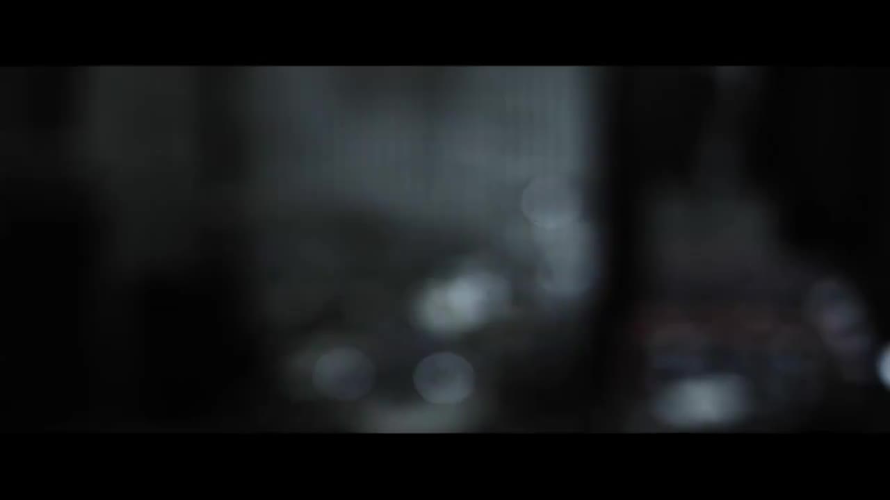 【重金属】The Final Episode