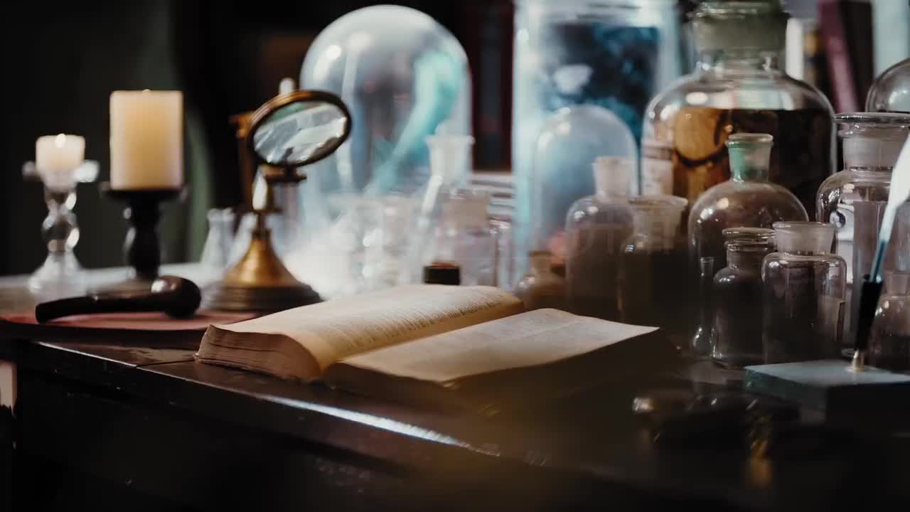 Redmi Note 12 Turbo 5G 广告