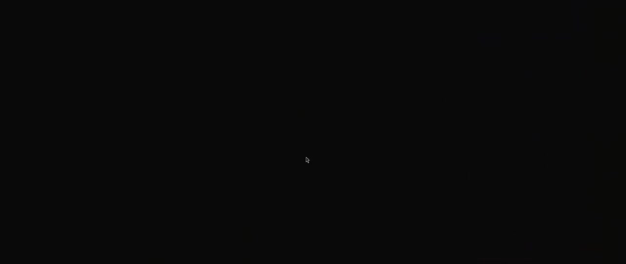 第八章：碍事梨你在哪？（城墙捷径）