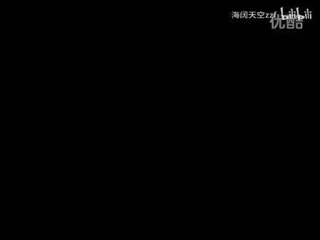 李潮《我和我的祖国》KTV字幕版