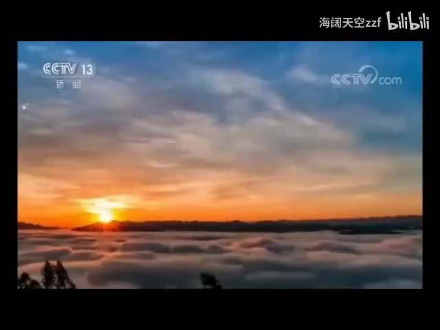 刘紫玲《我和我的祖国》KTV字幕版伴奏