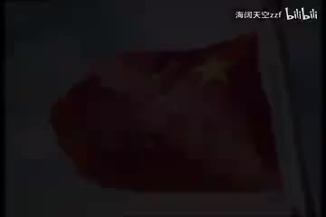 王霞《我和我的祖国》KTV字幕版