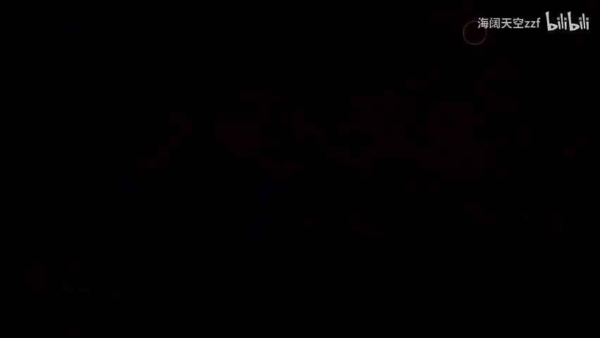 张夏悦《我和我的祖国》KTV字幕版