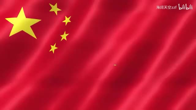 贺筠筠《我和我的祖国》KTV字幕版