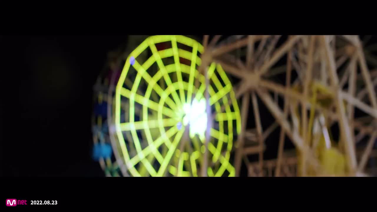 Hype Boy（Performance ver.2）