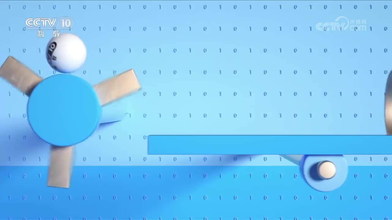 珍珠奶茶是“热量炸弹”吗