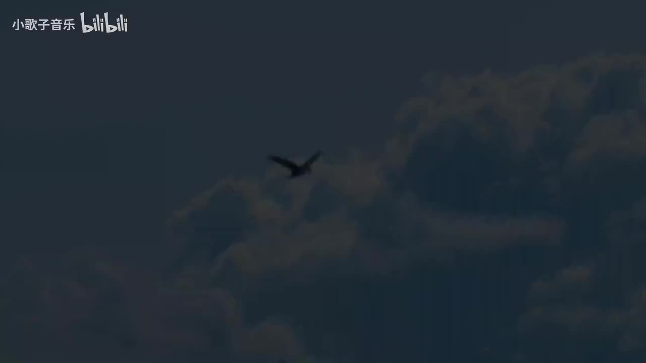 棠花谢-晃儿&慕寒