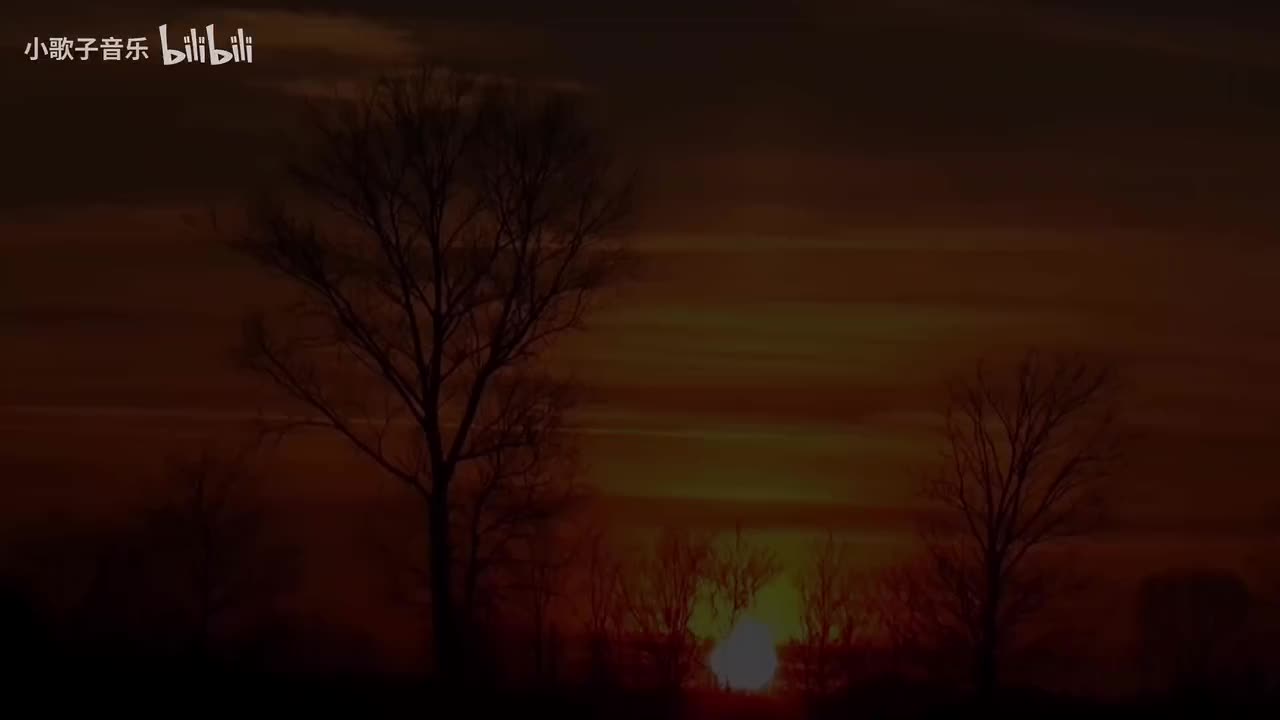 长相忆-小千&慕寒&五色石南叶&Smile_小千&苏郁青